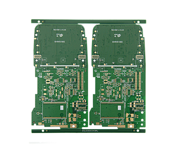 fpc廠使用干膜時易產(chǎn)生的誤區(qū)解析