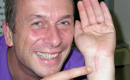 想要具有超能力嗎，柔性電路板廠家助你一臂之力