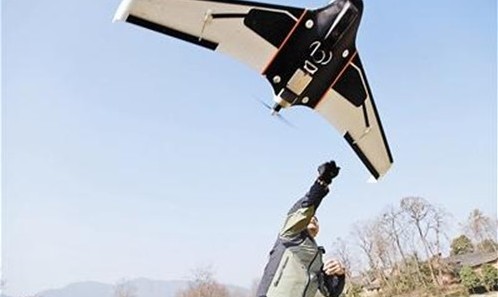 無人機軟板之無人飛行器究竟是玩具還是航拍工具