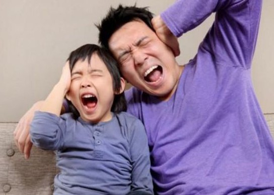 電路板廠教您如何消除冰消噪音