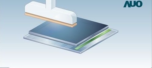 柔性電路板：這個你看過么？液晶面板制造過程詳解