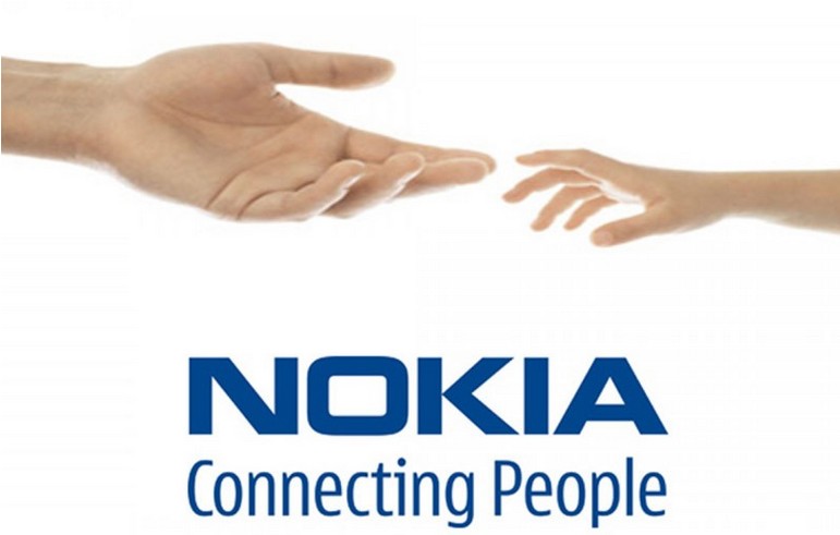 柔性線路板：為什么有人期待諾基亞回歸？經(jīng)典不只用來砸核桃……