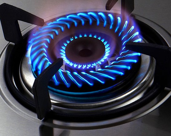 柔性線路板生產(chǎn)廠家揪出室內(nèi)空氣污染罪魁禍首