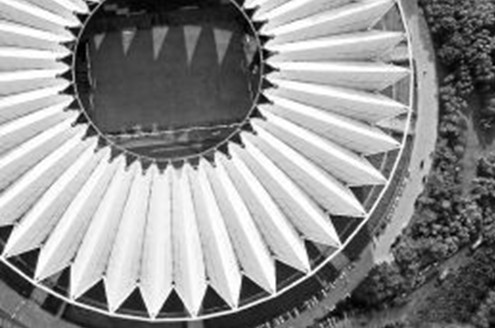 無人機柔性線路板廠讓你看得更高