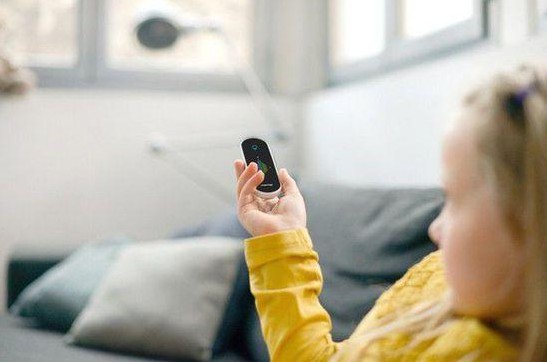 智能家居柔性線路板廠：智能家居產(chǎn)品或?qū)⒉灰蕾囀謾C