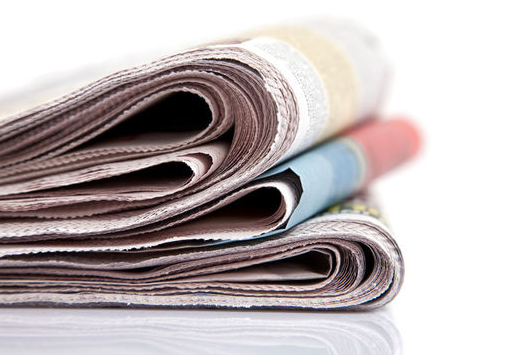 年前大掃除，柔性線路板廠教您如何把空調(diào)房玻璃擦干凈？