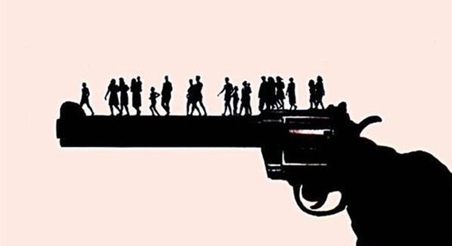 fpc廠家為您揪出洗衣“四宗罪”