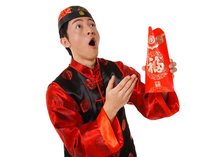 50名188元獎(jiǎng)項(xiàng)花落誰家，PCB廠家揭曉集贊王中王