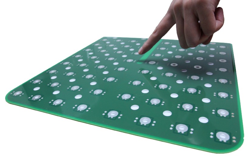 線路板廠的高可靠性PCB所具備的14大重要特征