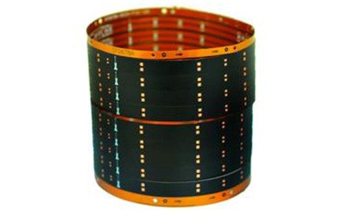 柔性線路板生產(chǎn)廠家揭秘FPC的10大優(yōu)點