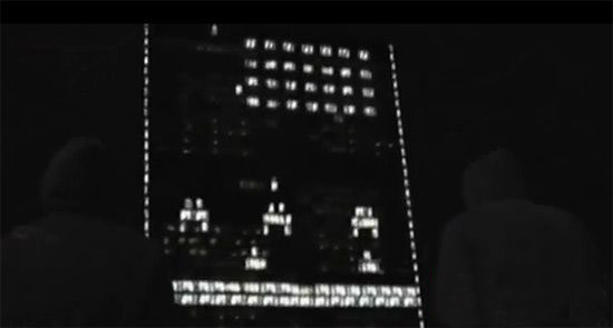 智能家居fpc之防微杜漸智能家居安全隱患