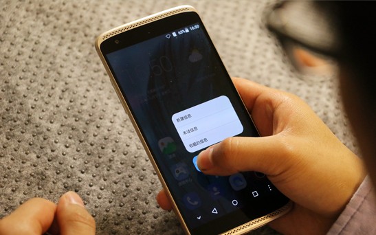 柔性電路板生產(chǎn)廠家：3D Touch為啥還沒火起來？