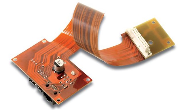 FPC柔性電路板SMT貼裝基礎(chǔ)知識