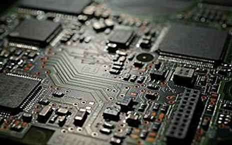 FPC廠家SMT制程中對PCB的要求有哪些？