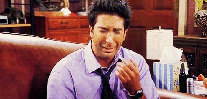 友誼的小船已翻！柔性線路板生產(chǎn)廠家聽說這7.5種人永遠買不到車