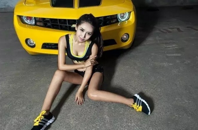 柔性電路板：德系、日系、美系還有國產(chǎn)車，到底哪家強？