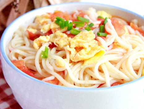 柔性電路板生產(chǎn)廠家為您介紹全球十大治愈食物，中國(guó)上榜的食物竟然是它