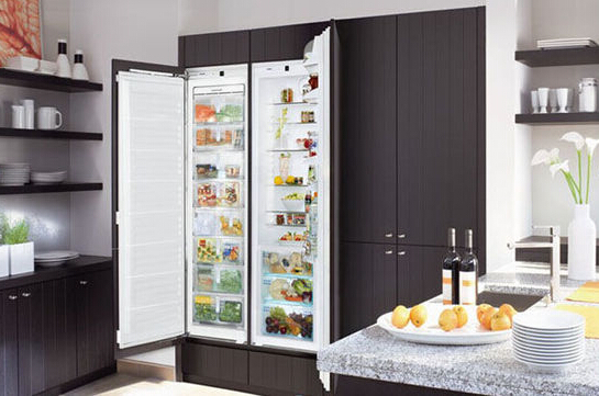 柔性線路板：要美觀也要安全，家電嵌入式安裝并不簡(jiǎn)單