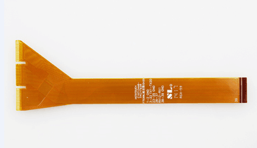 FPC檢驗(yàn)與測(cè)試-參考規(guī)范及規(guī)格