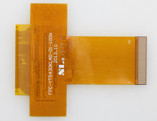 深圳FPC廠之無膠材料簡(jiǎn)介