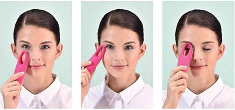 軟板廠：誰來拯救我的熊貓眼？