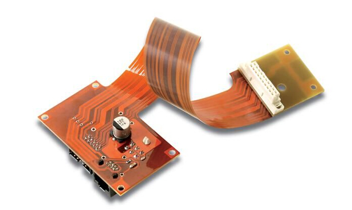 FPC軟板設計準備