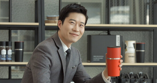 PCB廠：出門前別忘記把這個(gè)現(xiàn)磨咖啡機(jī)放在口袋里