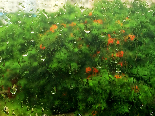 線路板廠：如何一句話讓神游太虛的人立馬還魂？