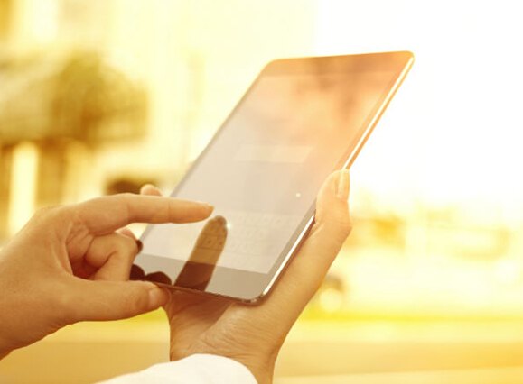 FPC廠家：有效的技巧來解決平板觸摸屏“不工作”的問題