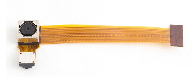 軟板廠之軟板連接與周邊作業(yè)