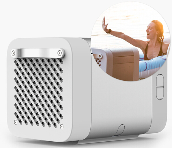 柔性電路板廠之BBQ終極神器 讓你來一場(chǎng)說走就走的避暑之旅