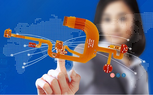 FPC廠家之FPC電路設計中的常見問題