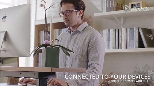 柔性線路板廠：要想上班不累這個(gè)辦公桌能幫你大忙