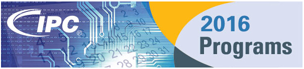 柔性線路板的相關(guān)規(guī)范規(guī)格