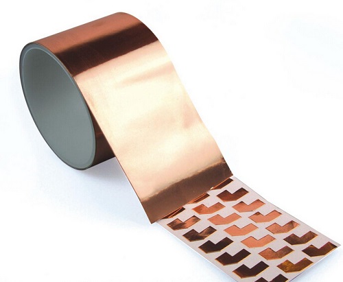 柔性電路板壓延銅與電解銅的區(qū)別