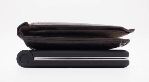 軟板廠：這樣的指紋識(shí)別錢包給我來(lái)一打