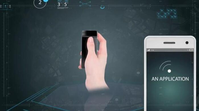 FPC廠：刺破手指太疼？這東西一口吐沫就搞定測(cè)血糖這事