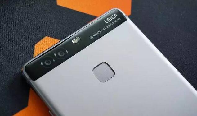 軟板廠之華為這波“黑科技”大招你招架得住嗎？