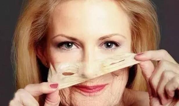 2016年最具未來感的黑科技原來是這樣的！柔性線路板廠黑科技大盤點(diǎn)