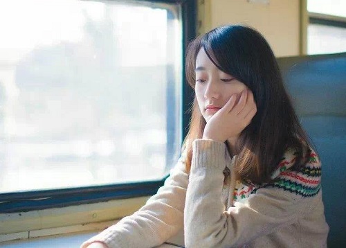 FPC廠資訊：如果有多一張車票，介不介意和我一起走？