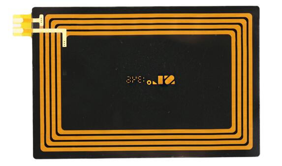 FPC軟板的市場趨勢