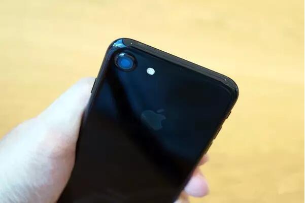 FPC廠話你知：這樣設(shè)置iPhone的震動，隔著秋褲都知道是誰來電！