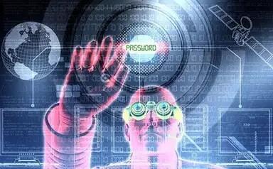 fpc廠家之機(jī)器視覺技術(shù)在FPC行業(yè)的應(yīng)用狀況