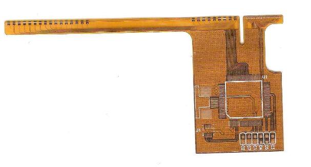 FPC油墨使用時(shí)的注意事項(xiàng)