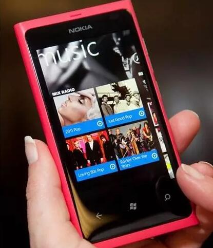 軟板廠為您解析手機(jī)觸摸屏的結(jié)構(gòu)