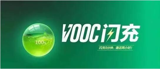 電池軟板資訊：電池?zé)o法顛覆突破，快速充電上演“圍魏救趙”大戲
