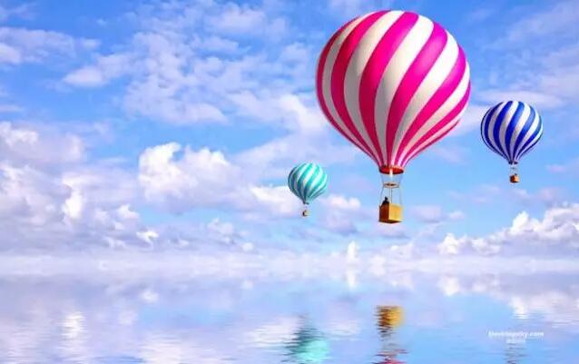 深聯(lián)柔性線路板好文|你什么都沒(méi)有，我憑什么要幫你？