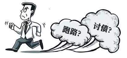 中小PCB/FPC企業(yè)將會(huì)倒閉或老板跑路的幾個(gè)特征