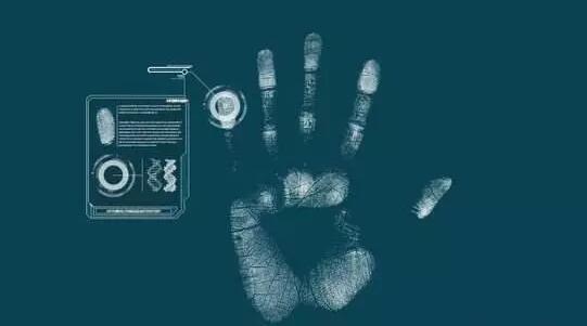 指紋識(shí)別FPC之指紋鎖技術(shù)原理淺析