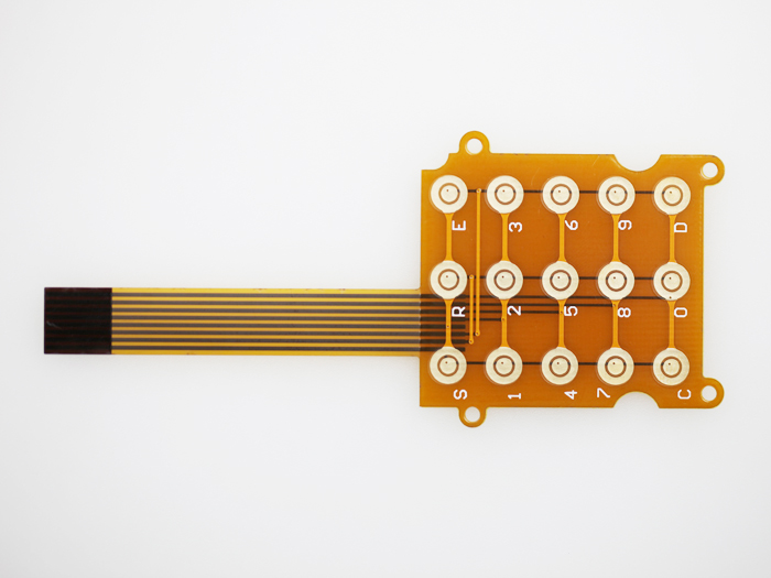 2017年FPC軟板市場(chǎng)仍將持續(xù)火爆？